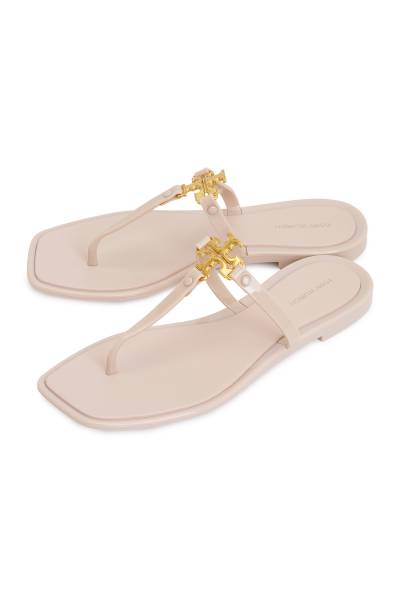 토리버치(TORYBURCH) 록산느 조리 137704 650
