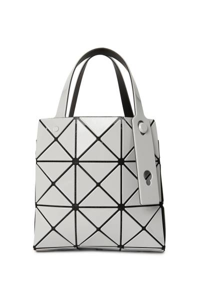 이세이미야케(ISSEY MIYAKE) 바오바오 캐럿 여성 토트백 AG610 12