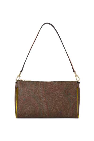 에트로(ETRO) 페이즐리 여성 숄더백 WP1H0003 AA055 R0369