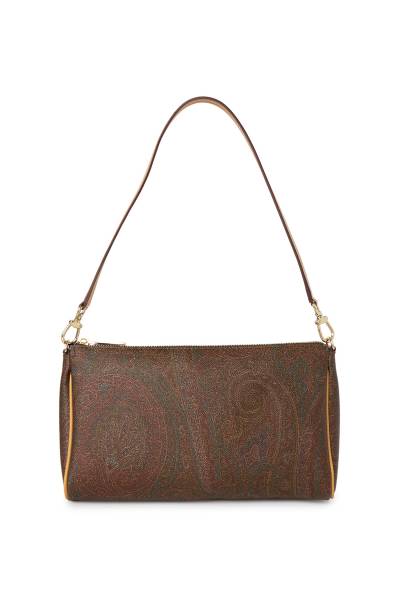 에트로(ETRO) 페이즐리 여성 숄더백 WP1H0003 AA054 R0369