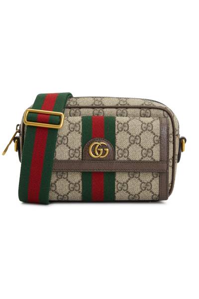 구찌(GUCCI) 오피디아 남성 크로스백 746308 96IWT 8745