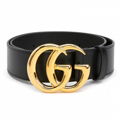 구찌(GUCCI) 남성 벨트 406831 0YA0G 1000