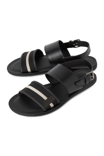 발리(BALLY) 남성 샌들 SANDER O 00
