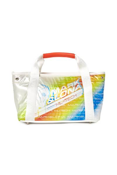 마크앤로나(MARK  LONA) 카트백 (남여공용) MLS 4B SB42 WHITE