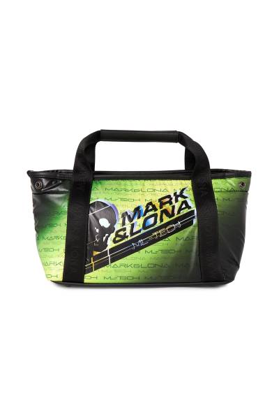 마크앤로나(MARK  LONA) 카트백 (남여공용) MLS 4B SB42 BLACK