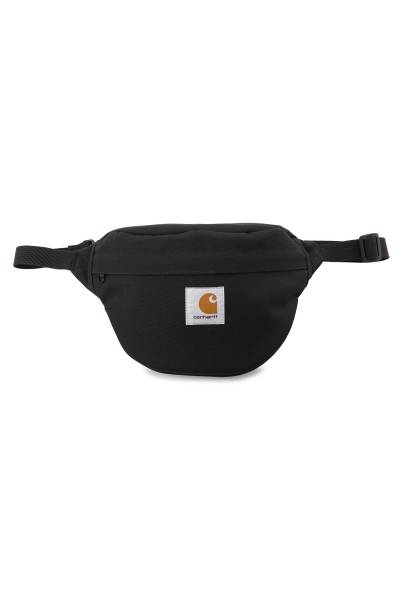칼하트윕(CARHARTT WIP) 제이크 남성 힙색 I031476 89XX