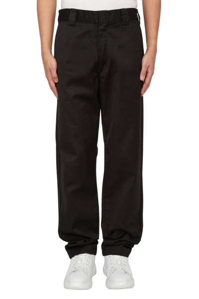 칼하트윕(CARHARTT WIP) 마스터 남성 바지 I034233 8902 32