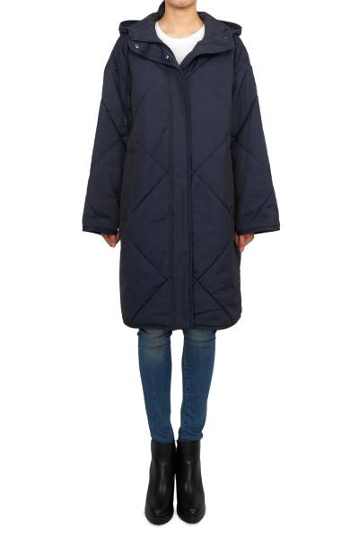 막스마라(MAX MARA) 지운토 패딩 점퍼 25496082650 GIUNTO 001