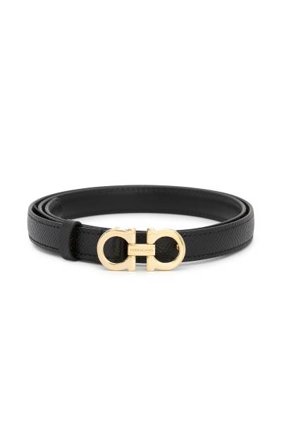 페라가모(FERRAGAMO) 여성 벨트 23 B224 193 0675180