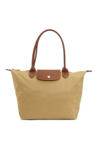 롱샴(LONGCHAMP) 르 플리아쥬 오리지널 여성 토트백 L2605 089 P86