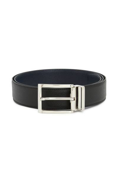 페라가모(FERRAGAMO) 남성 양면 벨트 (프리컷팅) 67 9497 017 0686658
