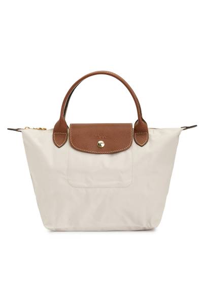 롱샴(LONGCHAMP) 르 플리아쥬 여성 토트백 L1621 089 P71