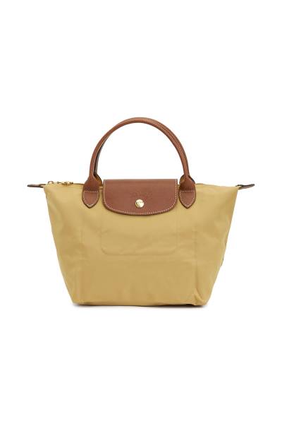 롱샴(LONGCHAMP) 르 플리아쥬 여성 토트백 L1621 089 P86