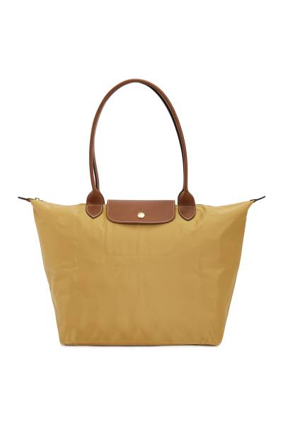 롱샴(LONGCHAMP) 르 플리아쥬 여성 숄더백 L1899 089 P86
