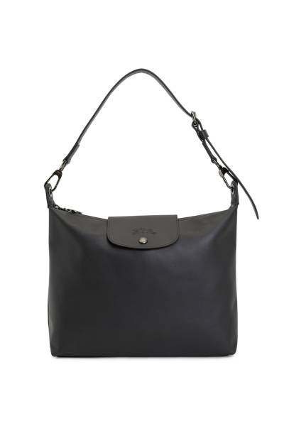 롱샴(LONGCHAMP) 르 플리아쥬 여성 숄더백 10189 987 001