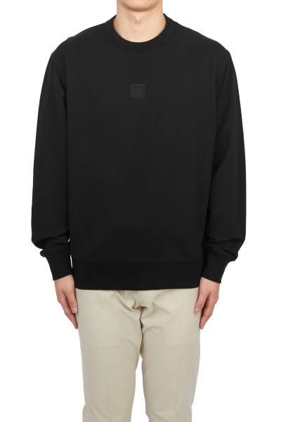 씨피컴퍼니(CP COMPANY) 남성 맨투맨 17CLSS032A 006452W 999
