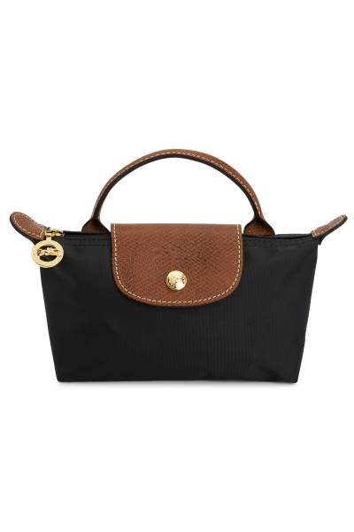 롱샴(LONGCHAMP) 르 플리아쥬 여성 파우치 토트백 34175 089 001