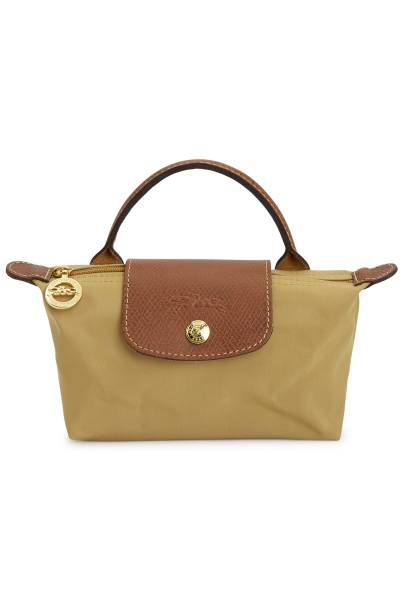 롱샴(LONGCHAMP) 르 플리아쥬 여성 파우치 토트백 34175 089 P86