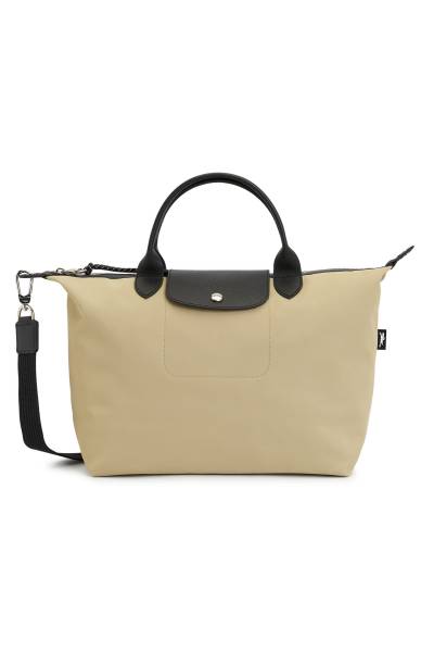 롱샴(LONGCHAMP) 르 플리아쥬 에너지 L 여성 토트백 L1515 HSR 299