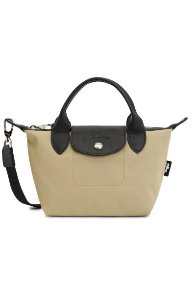 롱샴(LONGCHAMP) 르 플리아쥬 에너지 XS 여성 크로스백 L1500 HSR 299