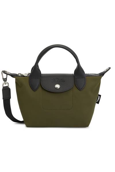 롱샴(LONGCHAMP) 르 플리아쥬 에너지 XS 여성 크로스백 L1500 HSR 892
