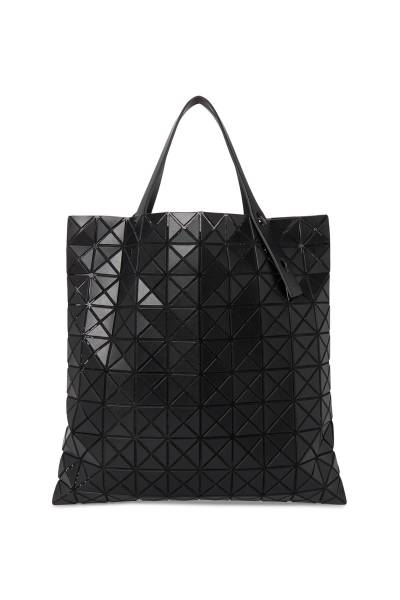 이세이미야케(ISSEY MIYAKE) 바오바오 프리즘 여성 토트백 AG503 16