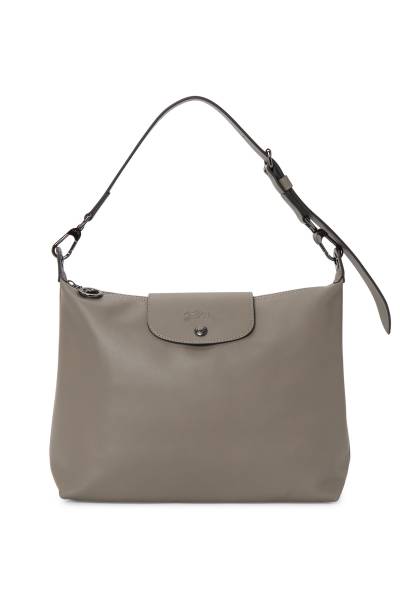 롱샴(LONGCHAMP) 르 플리아쥬 엑스트라 M 여성 숄더백 10189 987 P55
