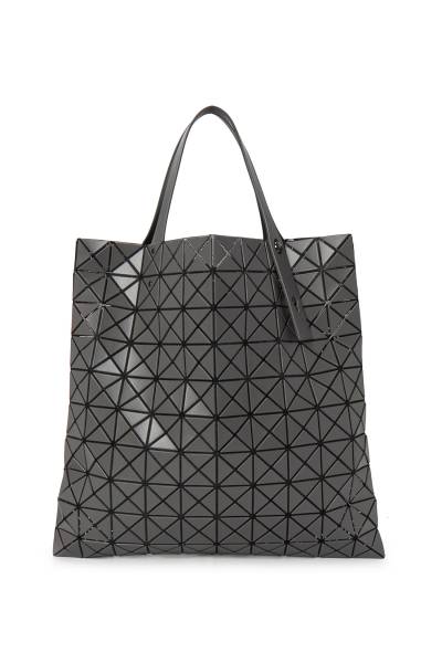 이세이미야케(ISSEY MIYAKE) 바오바오 프리즘 여성 토트백 AG503 14