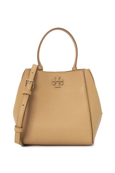 토리버치(TORYBURCH) 맥그로우 스몰 버킷백 158500 227