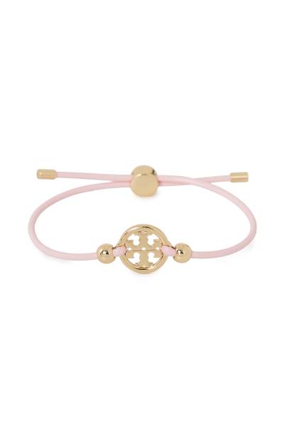 토리버치(TORYBURCH) 밀러 슬라이더 팔찌 144706 705