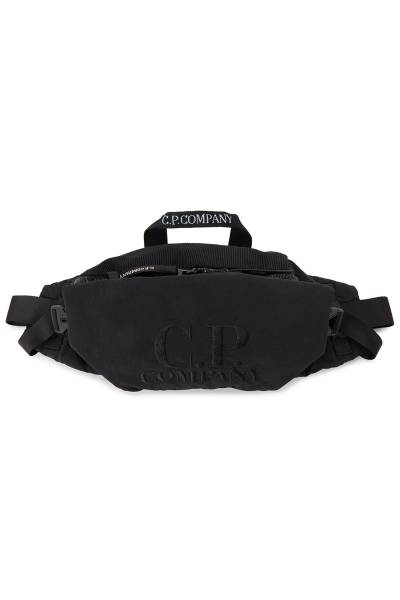 씨피컴퍼니(CP COMPANY) 남성 벨트백 17CMAC081A 110188G 999