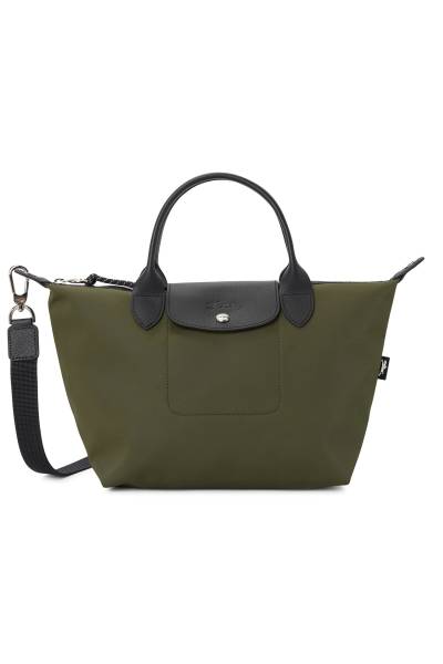 롱샴(LONGCHAMP) 르 플리아쥬 에너지 S 여성 토트백 L1512 HSR 892