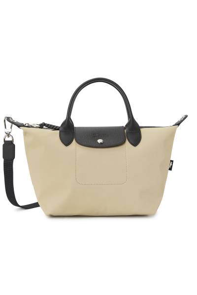 롱샴(LONGCHAMP) 르 플리아쥬 에너지 S 여성 토트백 L1512 HSR 299