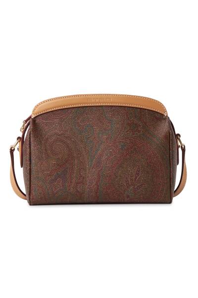에트로(ETRO) 페이즐리 여성 숄더백 WP1B0017 AA054 R0369