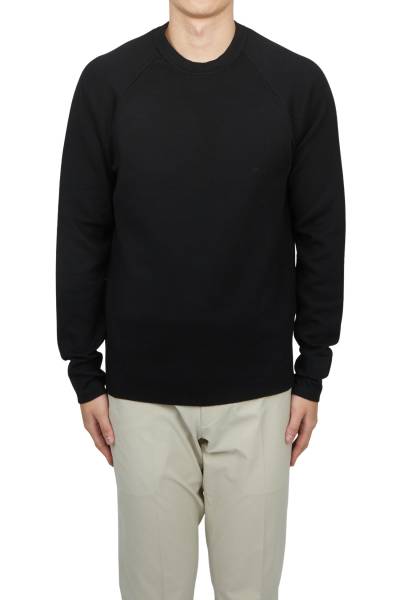 씨피컴퍼니(CP COMPANY) 메트로폴리스 남성 니트 17CLKN015A 006599A 999