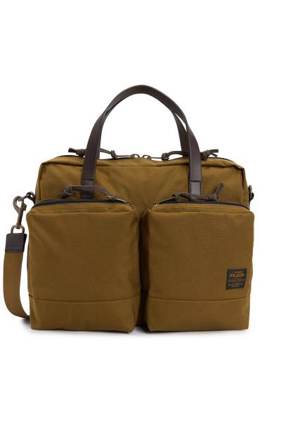 필슨(FILSON) 남성 서류가방 FMBAG0081 W0259 222