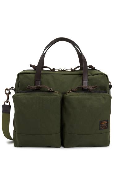 필슨(FILSON) 남성 서류가방 FMBAG0081 W0259 308
