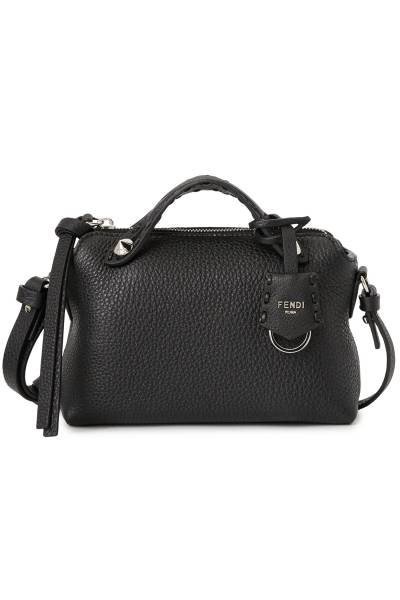 펜디(FENDI) 바이더웨이 여성 토트백 8BS098 ASU2 F0GXN