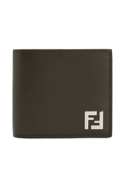 펜디(FENDI) 남성 반지갑 7M0356 AFF2 F1Q1C