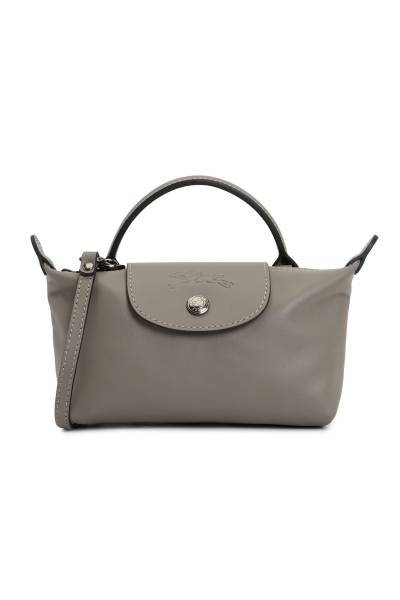 롱샴(LONGCHAMP) 르 플리아쥬 엑스트라 XS 여성 파우치 크로스백 34205 987 P55