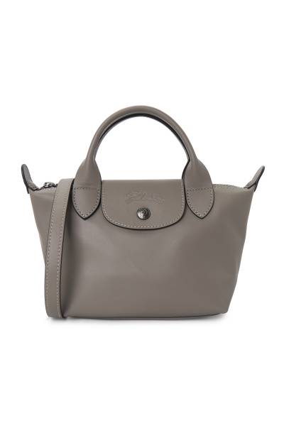 롱샴(LONGCHAMP) 르 플리아쥬 엑스트라 XS 여성 숄더백 L1500 987 P55
