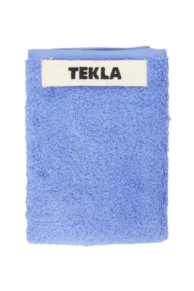 테클라(TEKLA) 워시클로스 키친타월 TT CL 30X30
