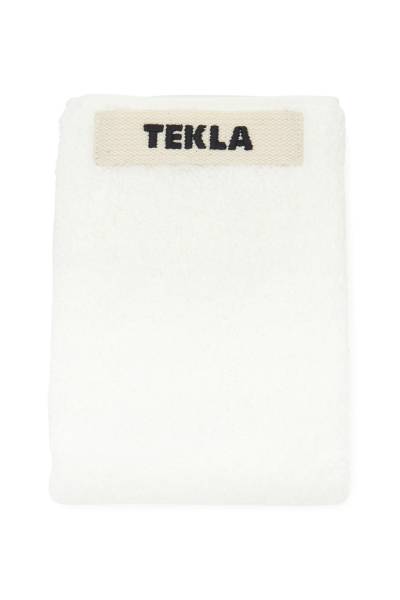 테클라(TEKLA) 워시클로스 키친타월 TT WT 30X30