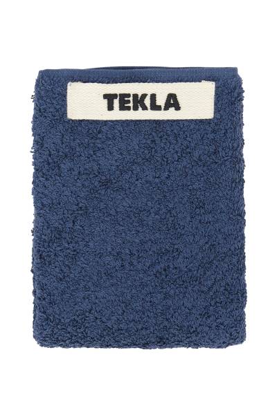 테클라(TEKLA) 워시클로스 키친타월 TT NA 30X30