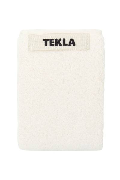 테클라(TEKLA) 워시클로스 키친타월 TT IV 30X30