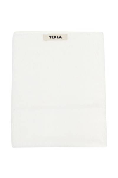 테클라(TEKLA) 스트라이프 핸드타월 TT WT 50X90