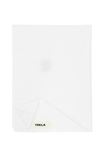 테클라(TEKLA) 베개커버 PPP BW 50X70