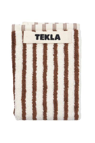 테클라(TEKLA) 스트라이프 워시클로스 키친타월 TT KS 30X30