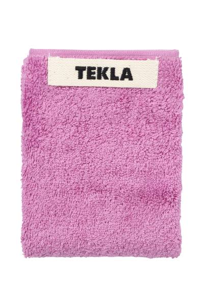 테클라(TEKLA) 워시클로스 키친타월 TT MA 30X30