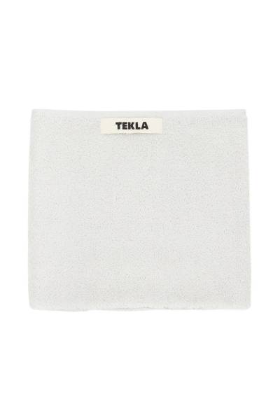 테클라(TEKLA) 핸드타월 TT LR 50X80